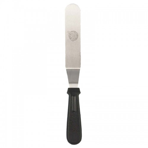 Espátula Angular |32cm